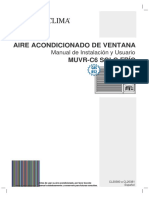 USOINST_MUVR-C6_CL20380-381_ES.pdf