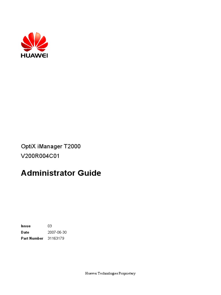 00-1 Title Page PDF | PDF | Computers | Technology & Engineering
