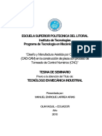 TesinaManuel_Larrea CNC CAD CAM.pdf