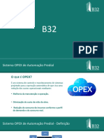 R01-B32-OPEX