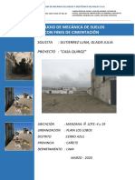 Ems Proyecto Quiroz PDF