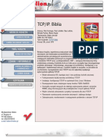 TCPIP Biblia.pdf