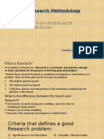 research methodology.pptx