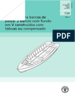 Barco01.pdf