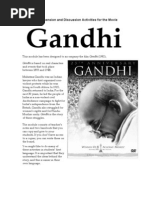 Download Gandhi by Basant Kumar SN45864526 doc pdf