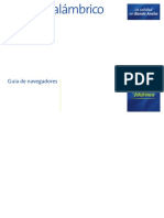 Guia Navegadores PDF