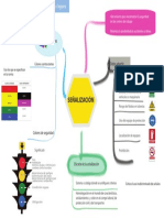 Resumen Unidad 1 NOM026 PDF