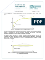 7735 Annexe Les Criteres de Plasticite Complement Ensps