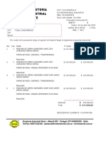 Car-Nes-Presupuestos-Nro-12171.pdf