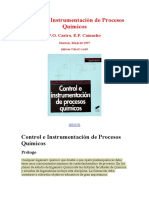 182731588-Control-e-Instrumentacion-de-Procesos-Quimicos.pdf