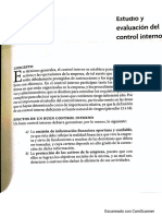 CamScanner 04-13-2020 16.29.55.pdf
