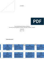 tecnificacion de semillas 9.docx