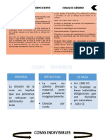 Bienes Virtual PDF