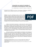 Proton NucleobseFARIZON-2009