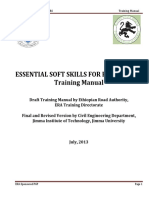 Soft Skills For Engineers PDF