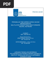Download 7404040079 by   SN45864722 doc pdf