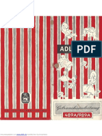 489a PDF