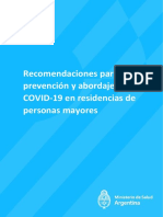 0000001853cnt-recomendaciones-residencias-adultos-mayores-covid19