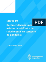 0000001887cnt-covid19-recomendaciones-asistencia-telefonica-salud-mental-contexto-pandemia.pdf
