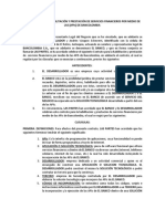 Contrato Boton Nequi PDF