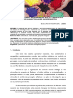05 proposta triangular.pdf