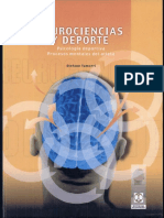 Psicologia Deportiva.pdf