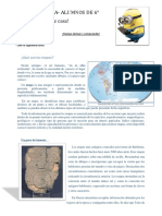 $r4poz04 PDF