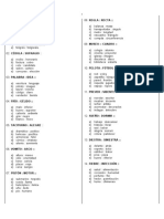 Super Boletin RV