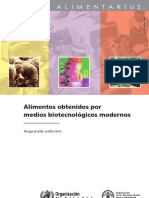 Alimentos obtenidos por metodos biotecno modernos FAO 2009s.pdf