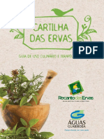 Cartilha das Ervas(1).pdf