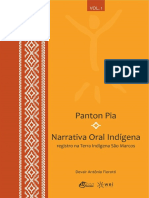 ebook-narrativa-oral-indigena.pdf
