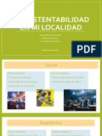 La%20sustentabilidad%20en%20mi%20localidad