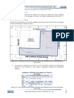 03.01. MEMORIA DESCRIPTIVA ARQUITECTURA.docx