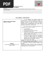 Aula 4 - excelecia em acompanhamento-1.docx