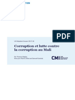 corruption-et-lutte-contre-la-corruption-au-mali