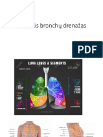 Pozicinis Bronchu Drenazas-Pratybos PDF