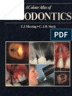A Colour atlas of Endodontics - Messing.pdf