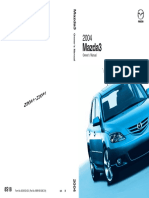 2004_Mazda3.pdf