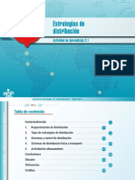 SENA-Estrategias de Distribución.pdf