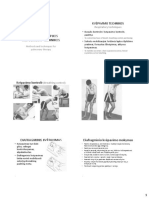 KS Metodikos Ir Technikos PDF