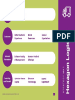 mapa estrategico.pdf