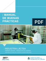 mbp_industra_lactea.pdf