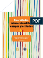 interseccionalidad.pdf
