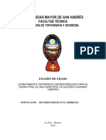 EG-1064-Luna Medrano, Ricardo Efrain PDF