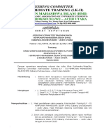 SK LK2 PDF