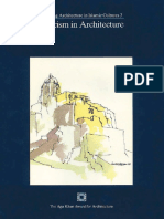 Pub - Islam Criticism in Architecture PDF