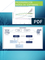 PROGRAMACION DATA SCIENCE