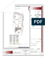 1742-VILLAS DEL PEDREGAL III GUARDIA-Model PDF