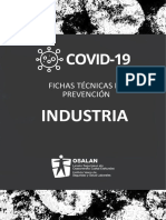 Ficha 4. Industria