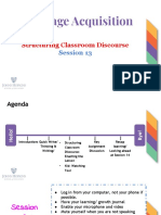 Copy of Copy of Copy of Copy of Copy of Copy of Language Acquisition Session 13